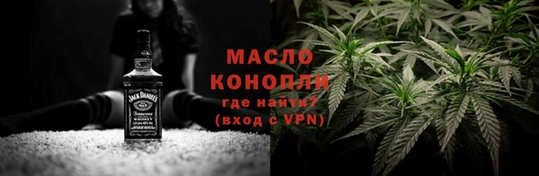 сатива Горнозаводск
