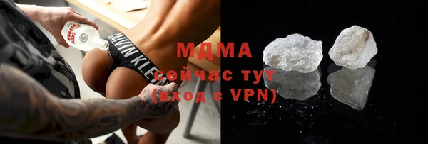 стаф Горняк