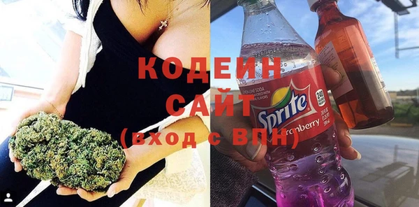 стаф Горняк