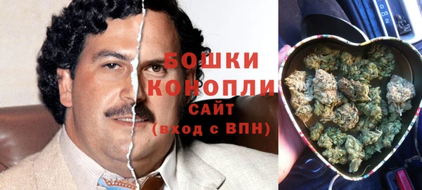 прущие крисы Горно-Алтайск