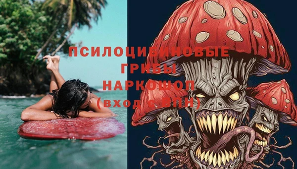 прущие крисы Горно-Алтайск
