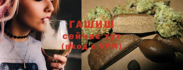 сатива Горнозаводск