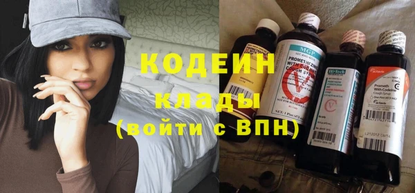 сатива Горнозаводск
