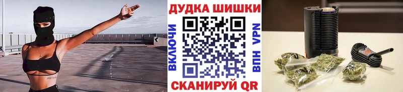 Купить закладки  Люберцы  Конопля семена 